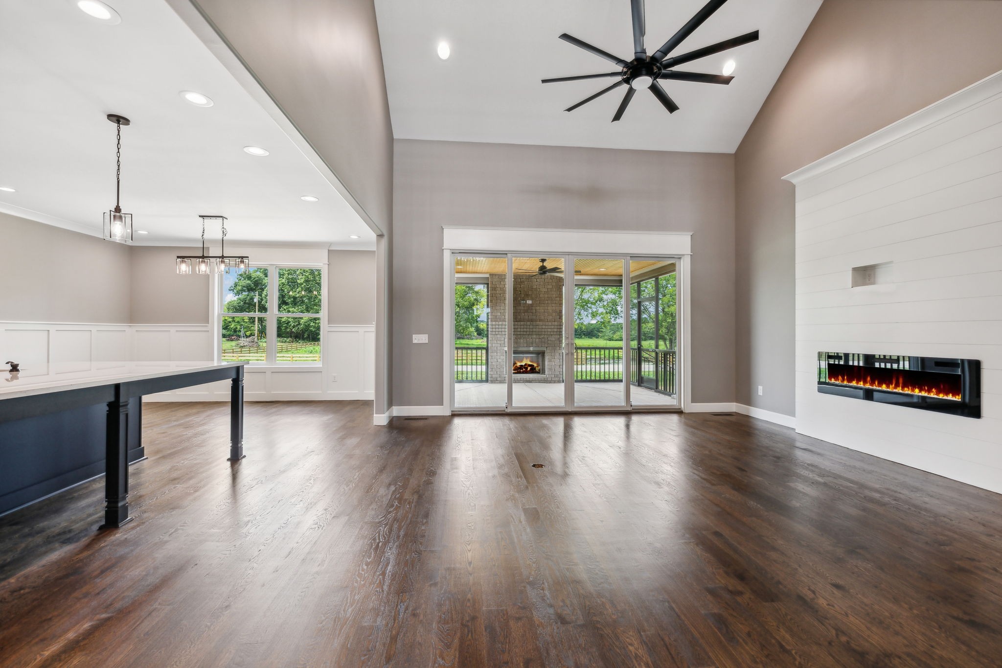 2720 Carousel Drive Murfreesboro, TN 37128 - Photo 18 of 53