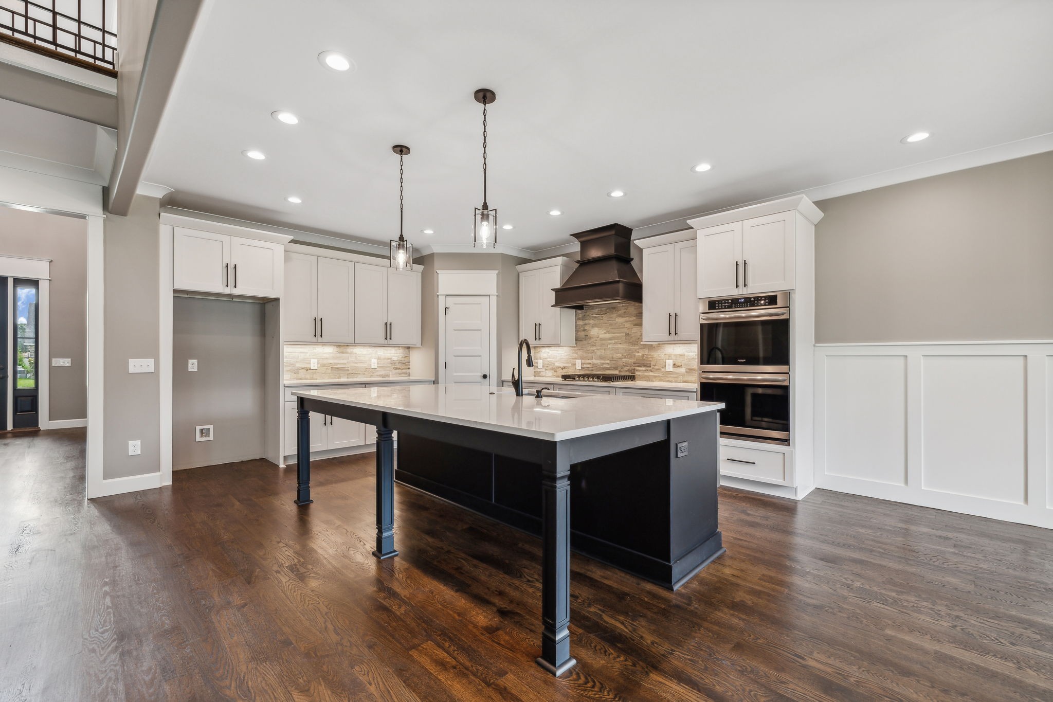 2720 Carousel Drive Murfreesboro, TN 37128 - Photo 19 of 53