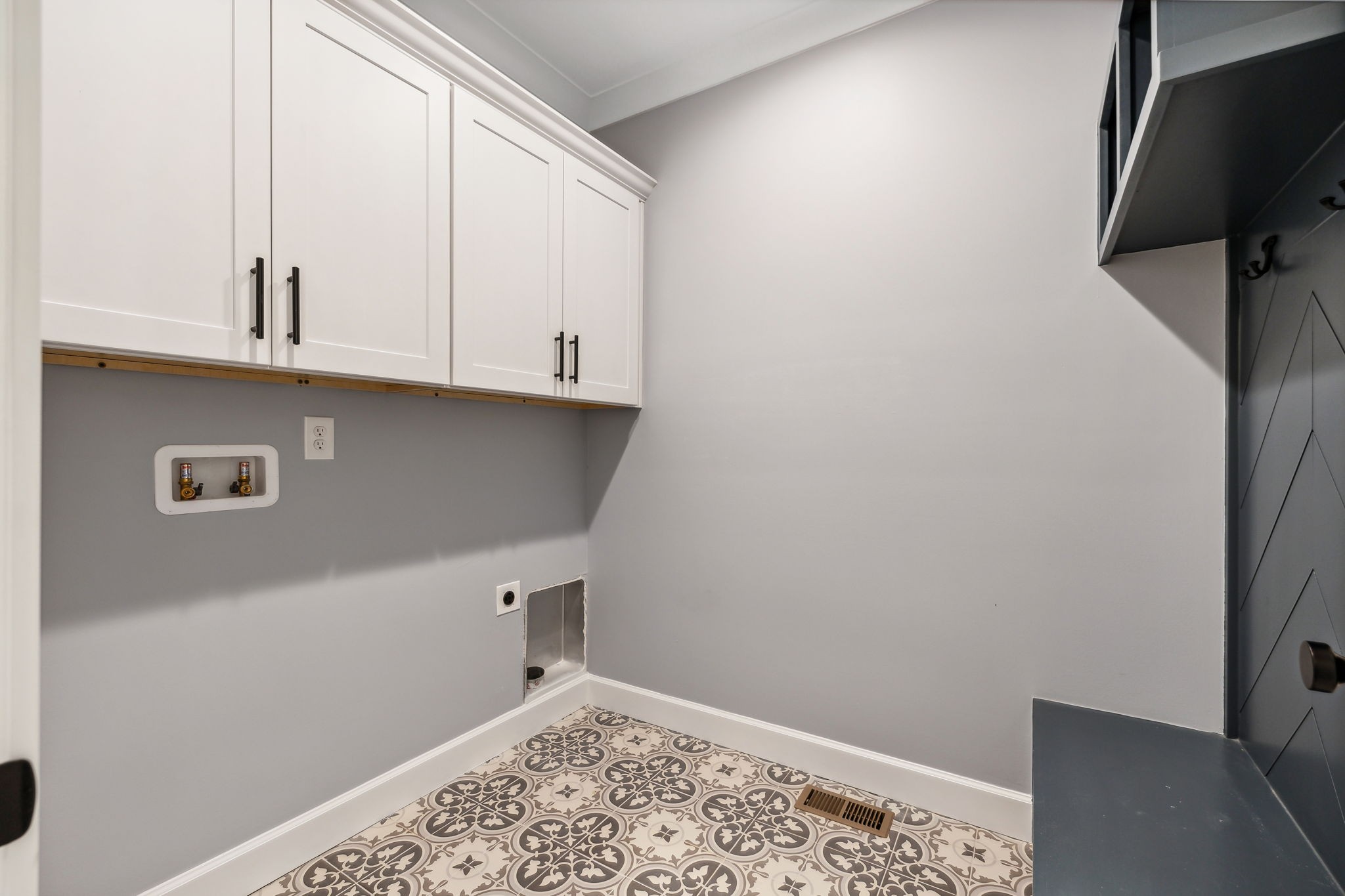 2720 Carousel Drive Murfreesboro, TN 37128 - Photo 21 of 53