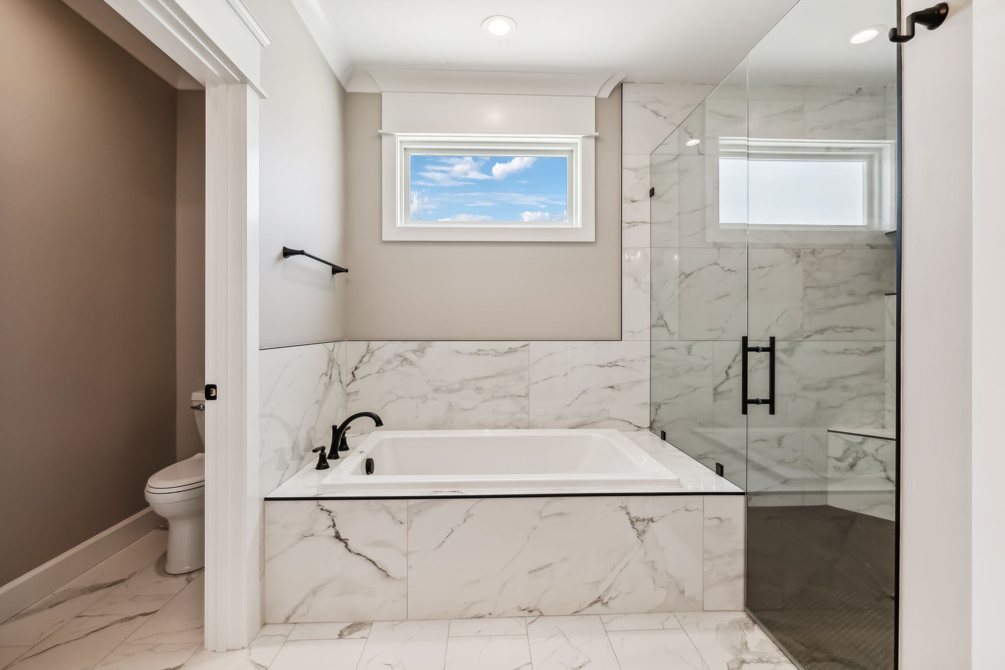 2720 Carousel Drive Murfreesboro, TN 37128 - Photo 26 of 53