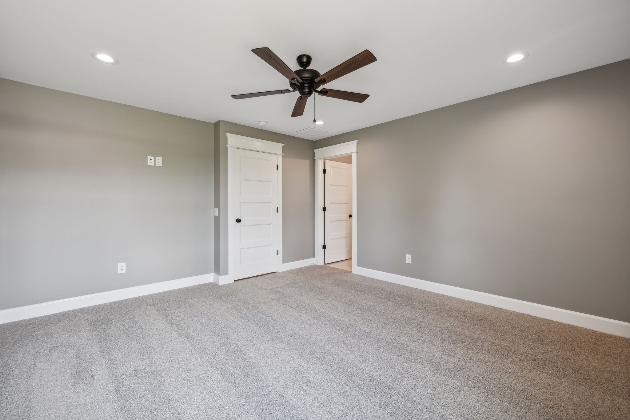 2720 Carousel Drive Murfreesboro, TN 37128 - Photo 31 of 53