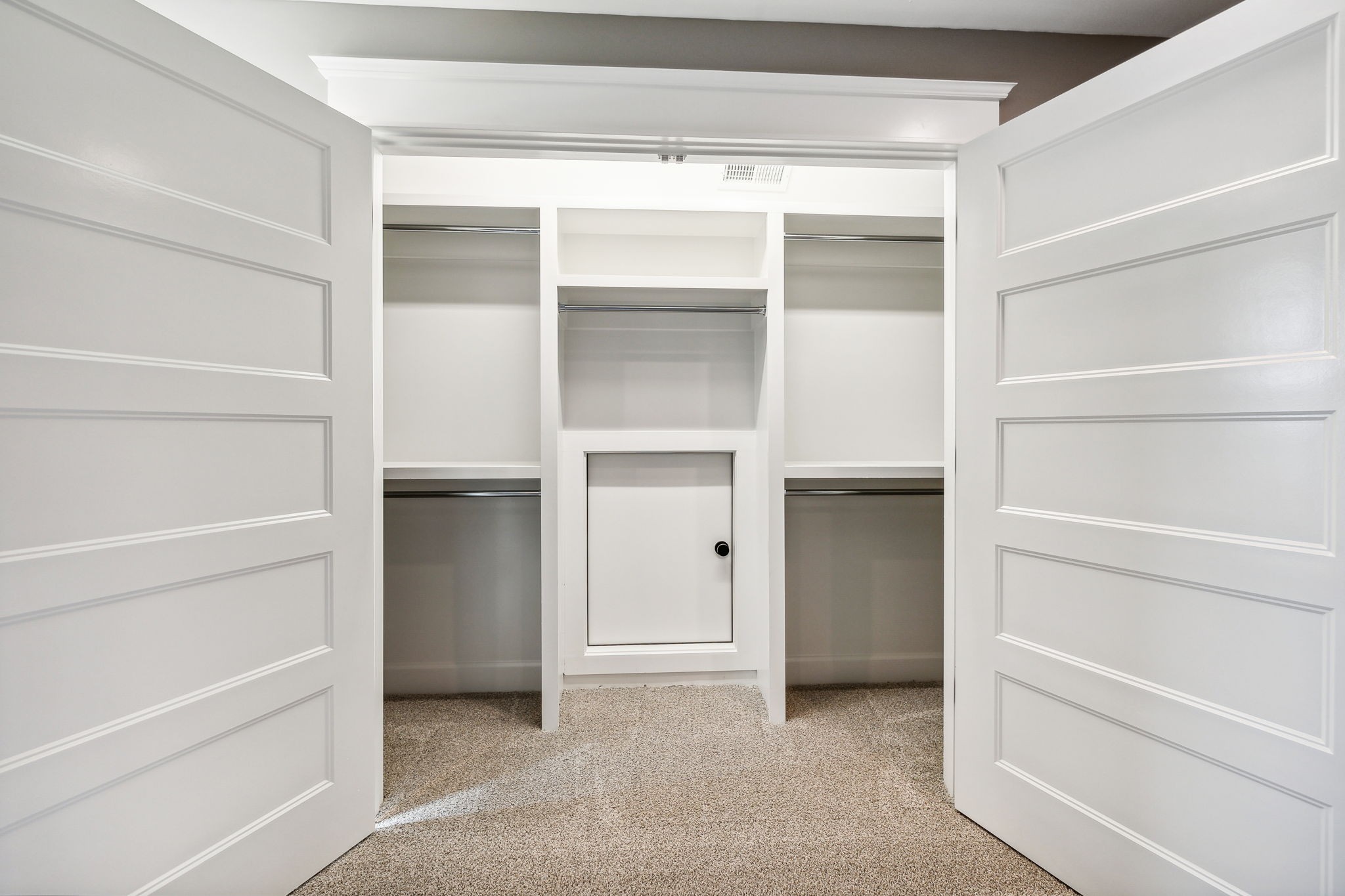 2720 Carousel Drive Murfreesboro, TN 37128 - Photo 32 of 53