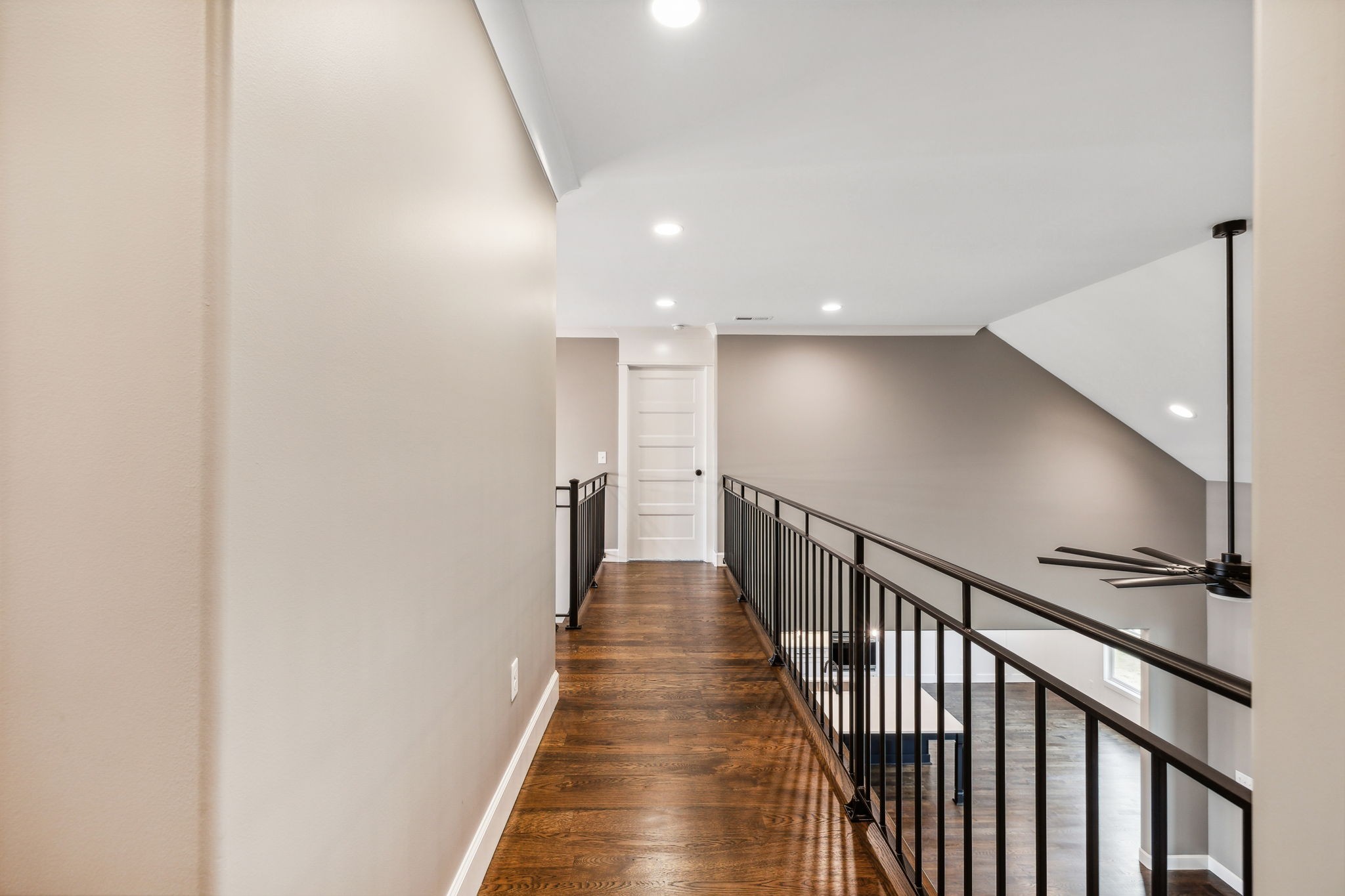 2720 Carousel Drive Murfreesboro, TN 37128 - Photo 34 of 53