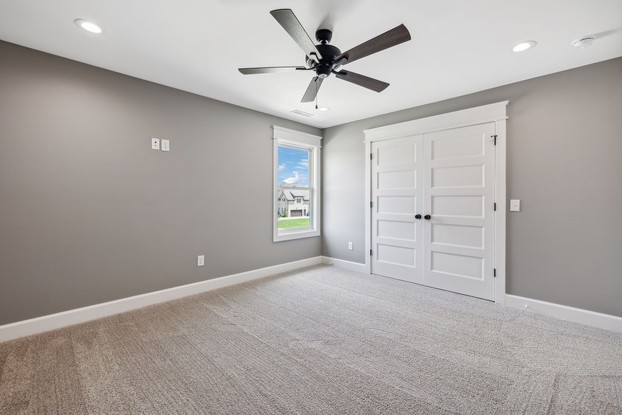 2720 Carousel Drive Murfreesboro, TN 37128 - Photo 36 of 53