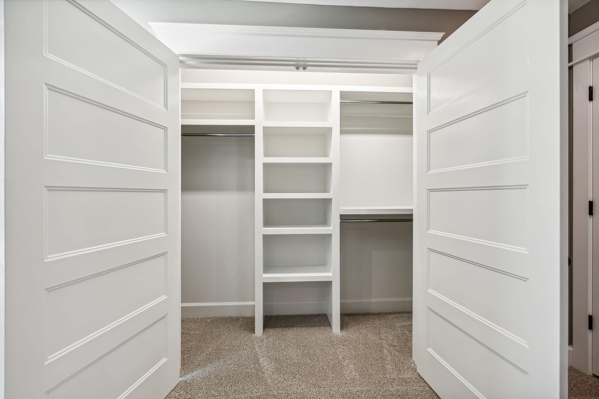 2720 Carousel Drive Murfreesboro, TN 37128 - Photo 37 of 53