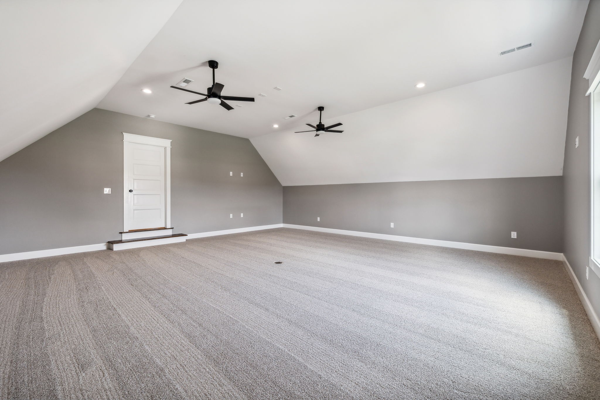 2720 Carousel Drive Murfreesboro, TN 37128 - Photo 40 of 53