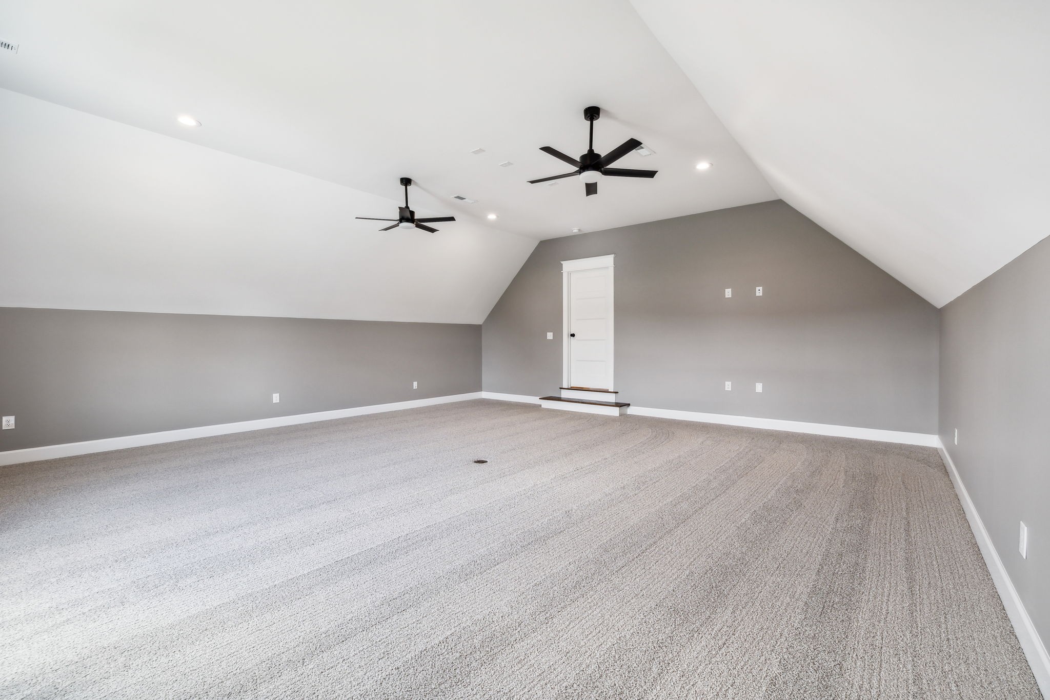 2720 Carousel Drive Murfreesboro, TN 37128 - Photo 42 of 53