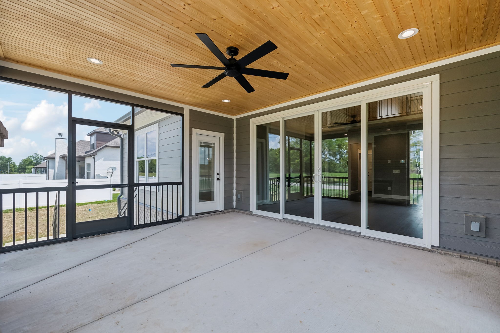 2720 Carousel Drive Murfreesboro, TN 37128 - Photo 43 of 53