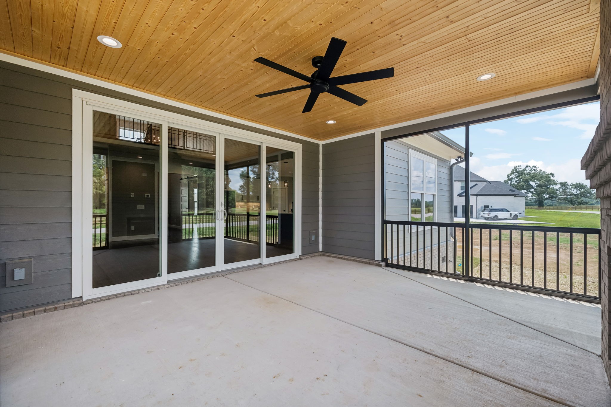 2720 Carousel Drive Murfreesboro, TN 37128 - Photo 44 of 53