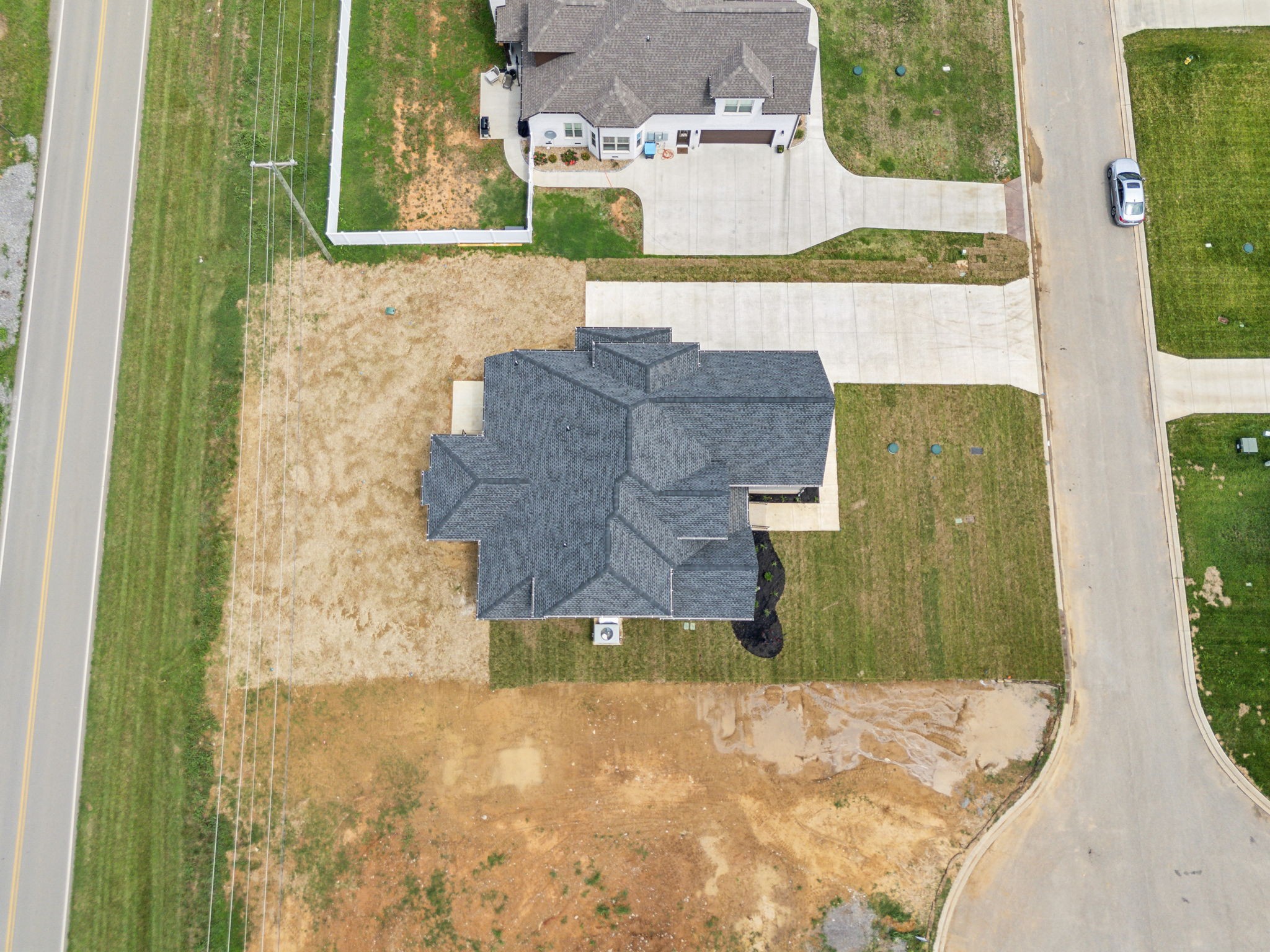 2720 Carousel Drive Murfreesboro, TN 37128 - Photo 53 of 53