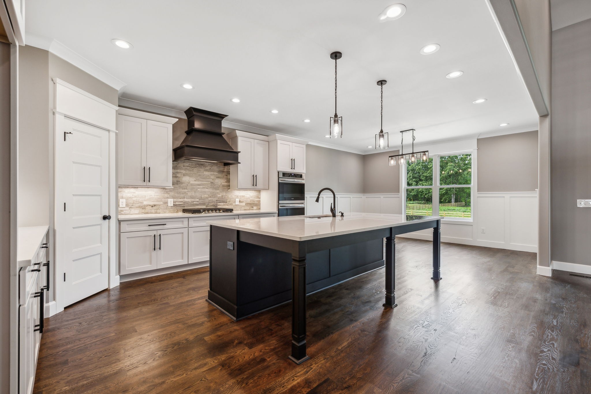 2720 Carousel Drive Murfreesboro, TN 37128 - Photo 6 of 53