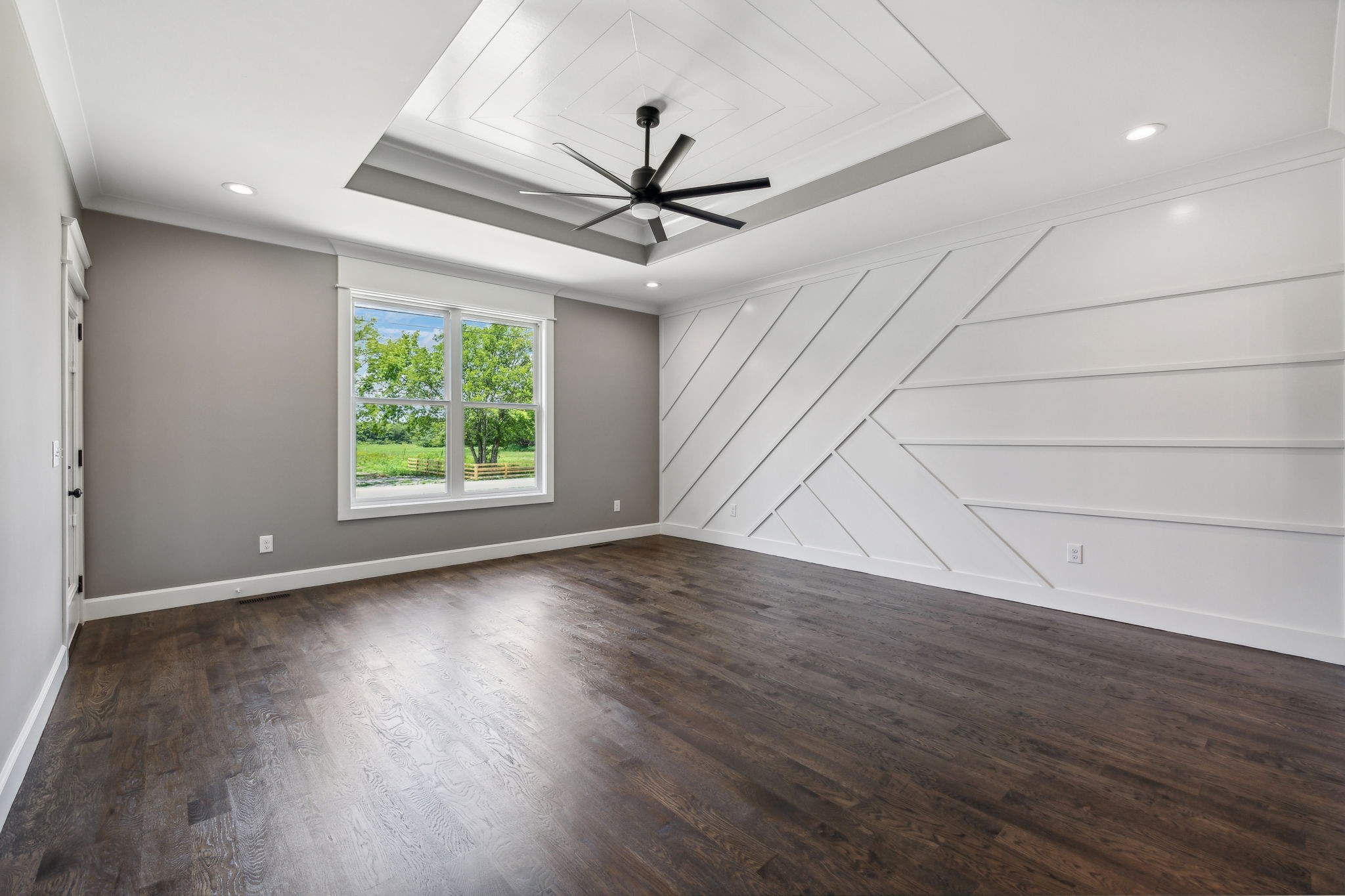 2720 Carousel Drive Murfreesboro, TN 37128 - Photo 7 of 53