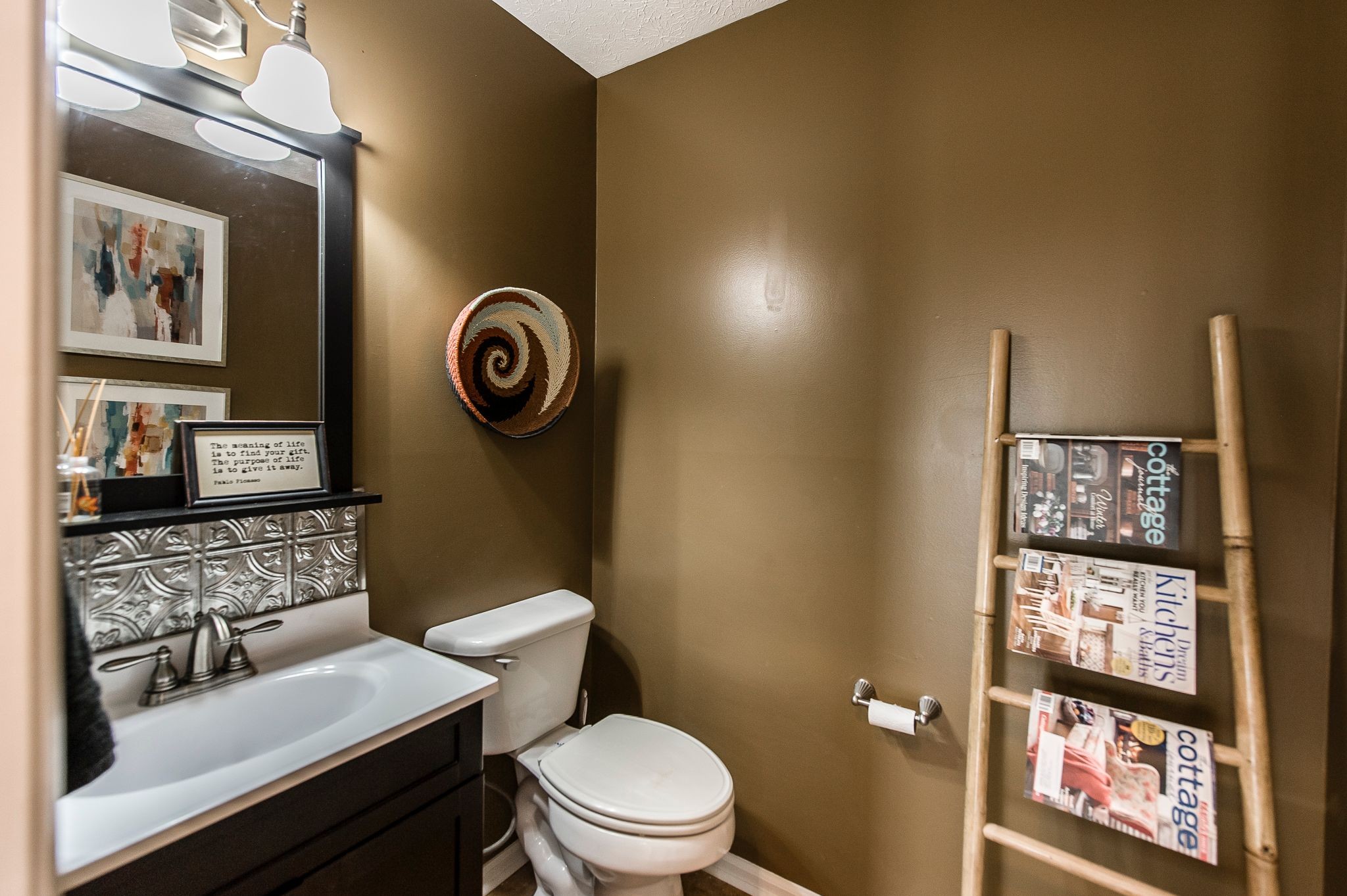 1111 East Robertson Road, Unit A Castalian Springs, TN 37031 - Photo 33 of 69 Gallery Image 33