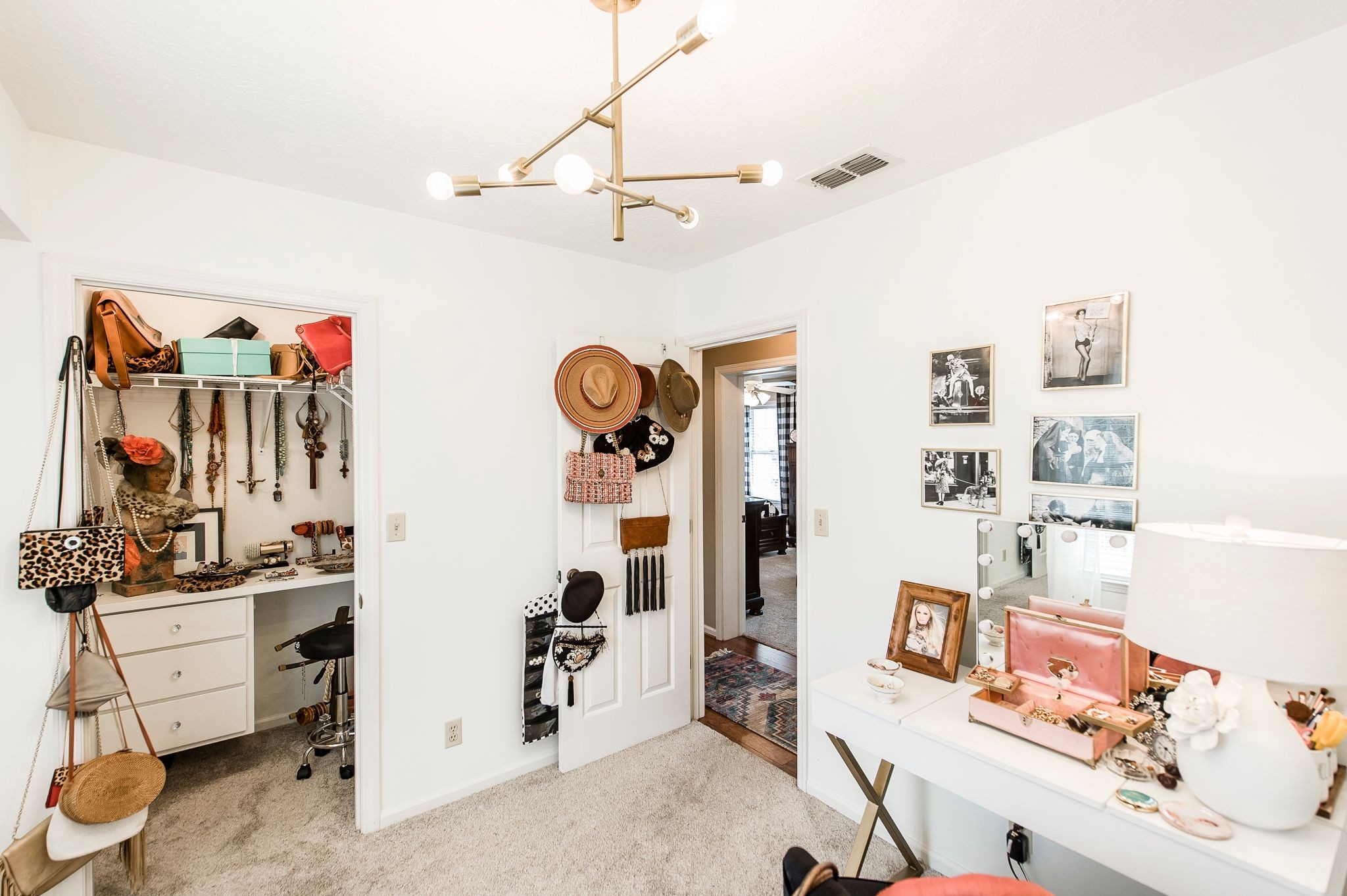 1111 East Robertson Road, Unit A Castalian Springs, TN 37031 - Photo 44 of 69 Gallery Image 44