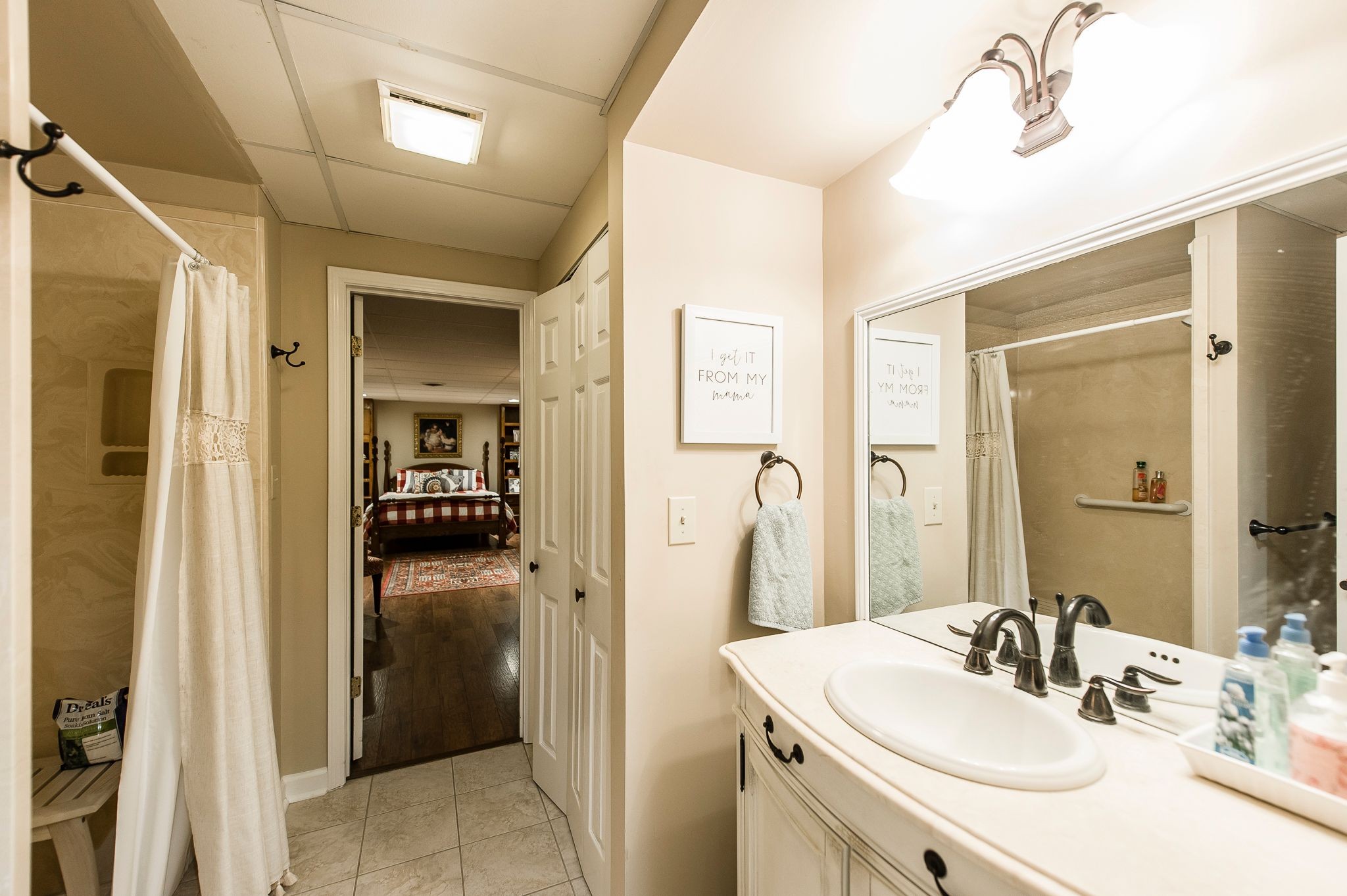 1111 East Robertson Road, Unit A Castalian Springs, TN 37031 - Photo 54 of 69 Gallery Image 54