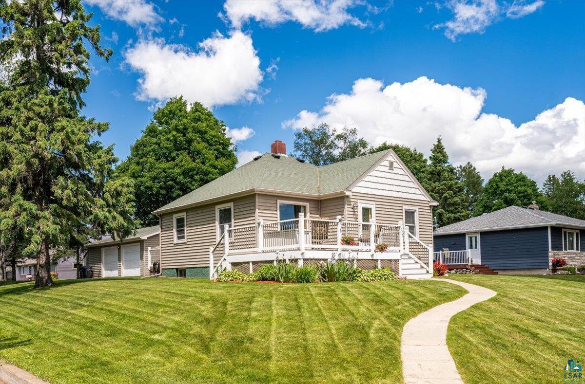177 West Austin Street Duluth, MN 55803 - Photo 2 of 45