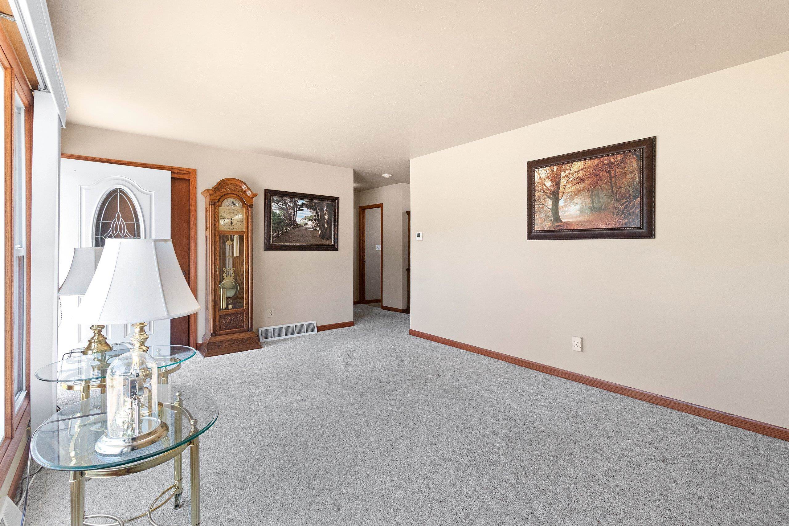 1501 State Street Algoma, WI 54201 - Photo 11 of 55