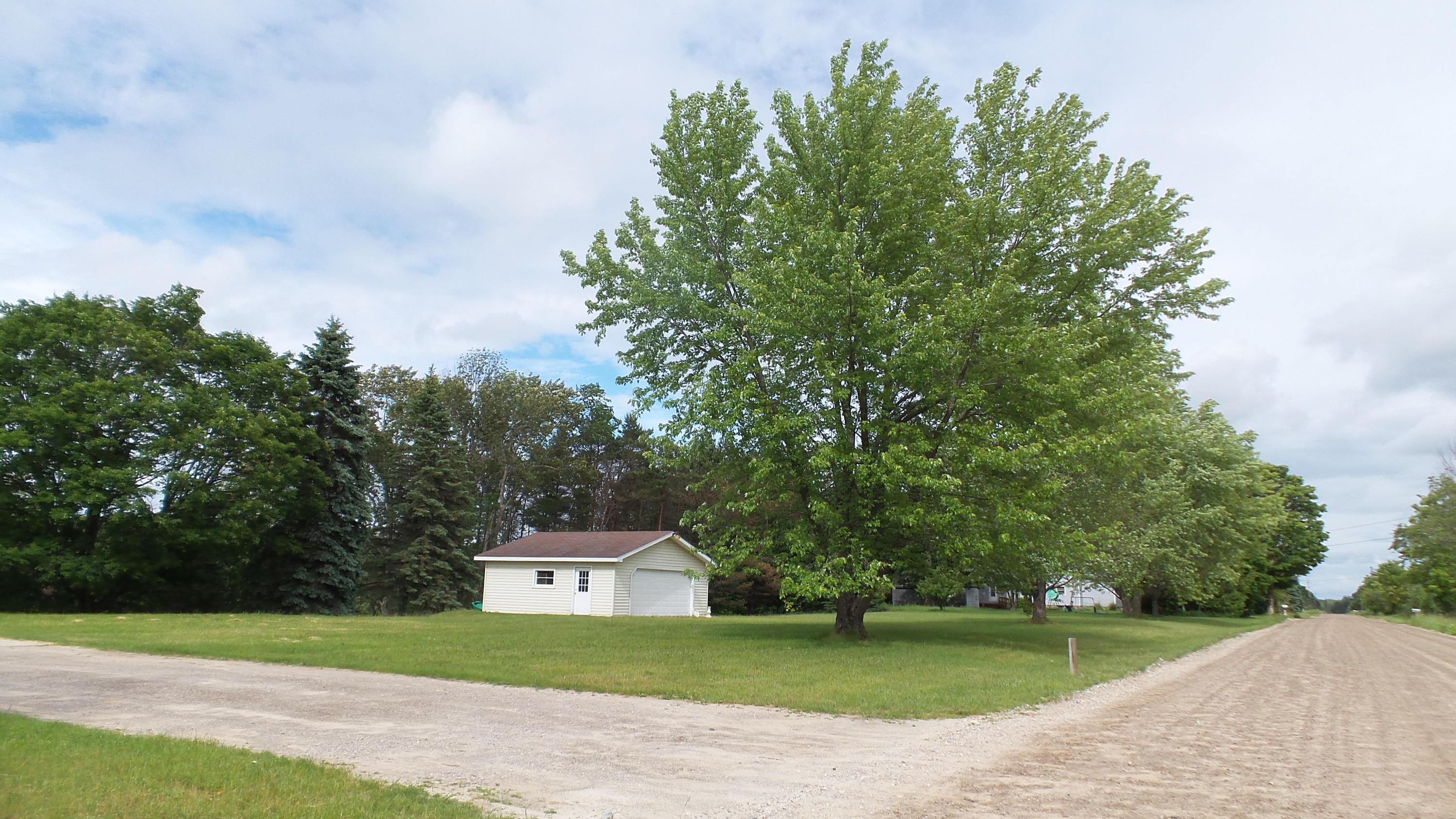 876 Laperell Road Cheboygan, MI 49721 - Photo 23 of 30 Gallery Image 23