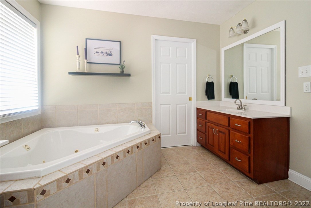 322 St Thomas Road Fayetteville, NC 28311 - Photo 25 of 48 Gallery Image 25