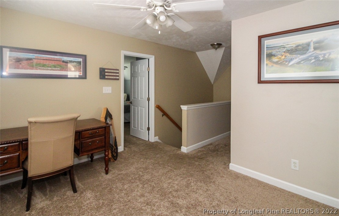 322 St Thomas Road Fayetteville, NC 28311 - Photo 31 of 48 Gallery Image 31