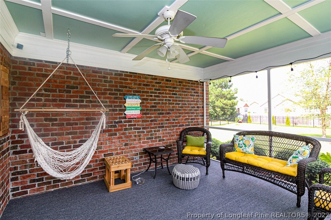 322 St Thomas Road Fayetteville, NC 28311 - Photo 40 of 48 Gallery Image 40