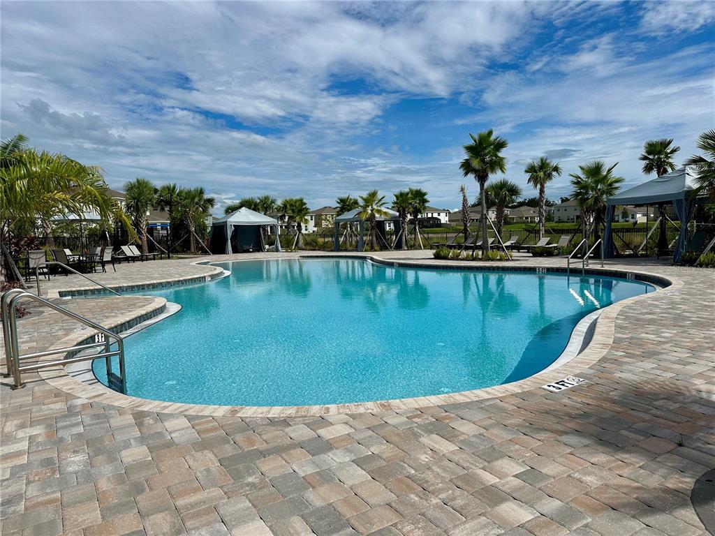 4281 Southwest 52nd Lane Road Ocala, FL 34474 - Photo 18 of 21