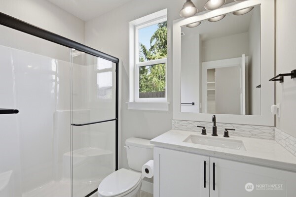 18527 Meridian Avenue Southeast Bothell, WA 98012 - Photo 14 of 32 Gallery Image 14