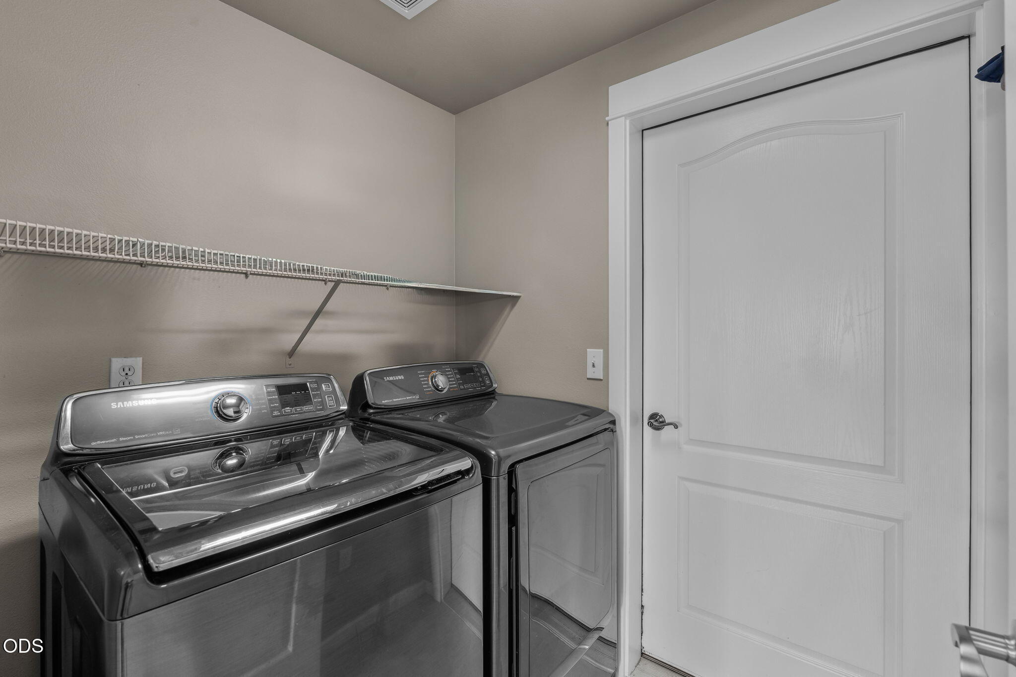 3633 Southwest 29th Street Redmond, OR 97756 - Photo 26 of 36