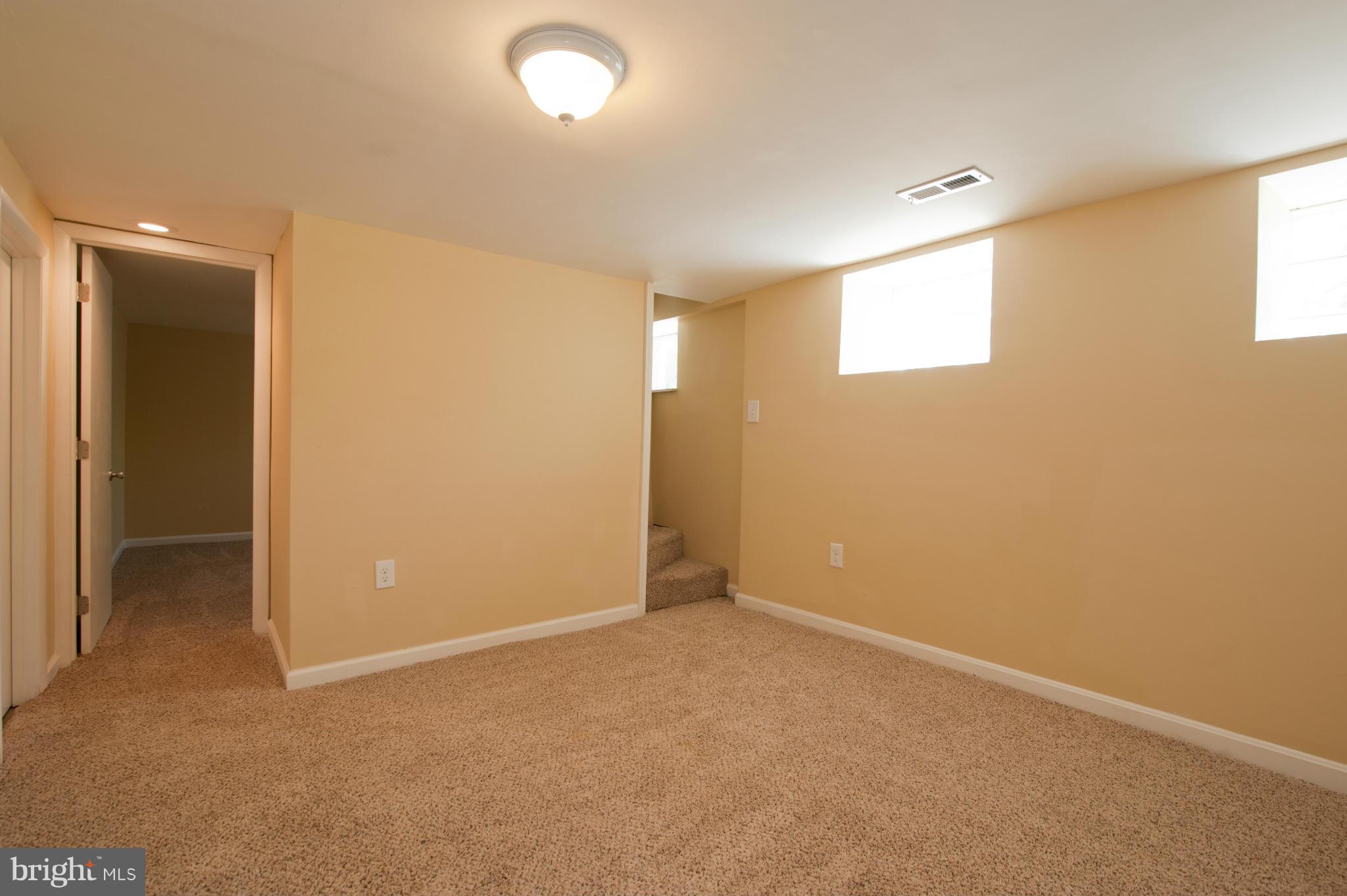 3817 Chatham Road Baltimore, MD 21215 - Photo 21 of 25 Bedroom
