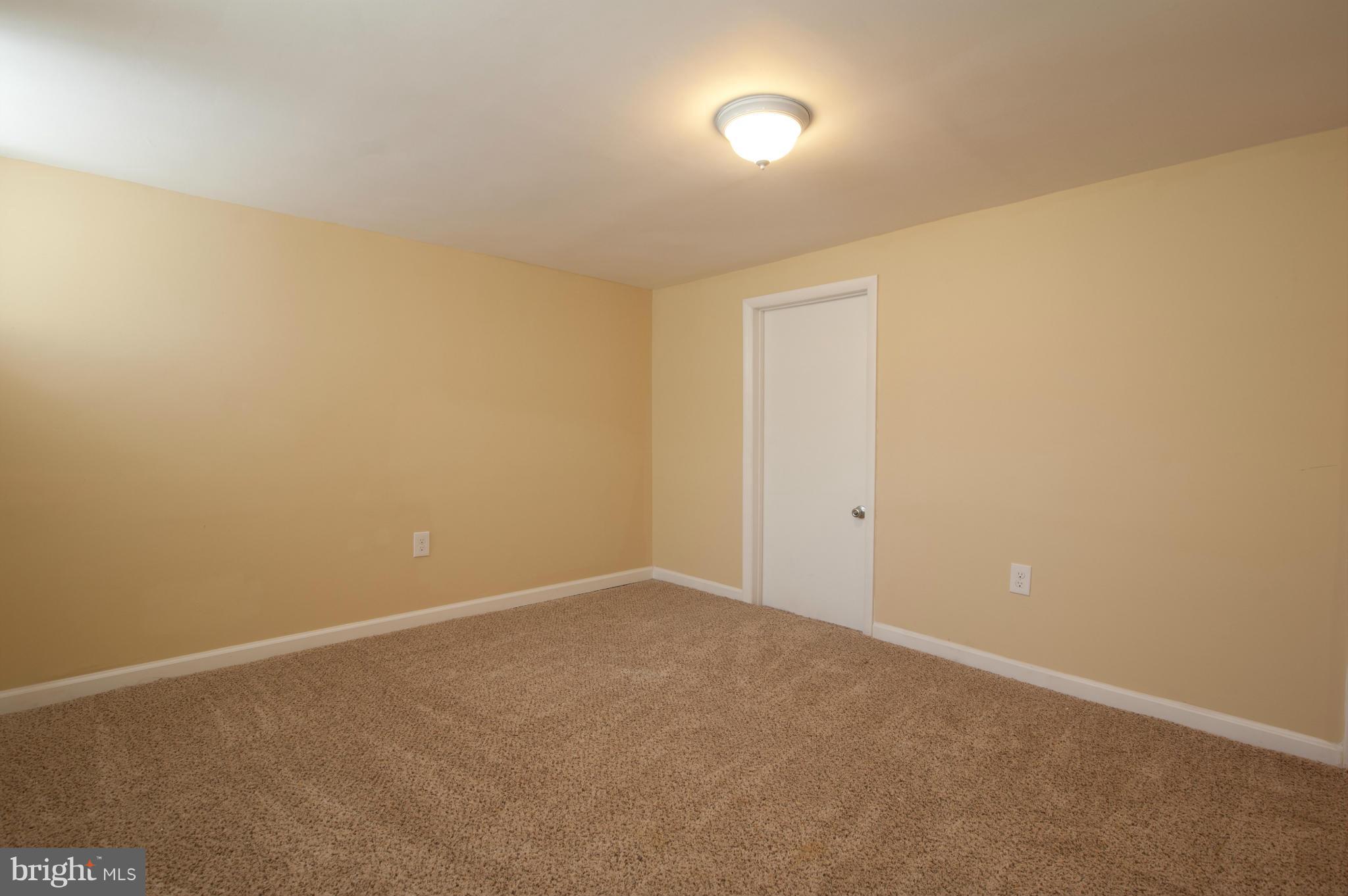3817 Chatham Road Baltimore, MD 21215 - Photo 22 of 25 Bedroom
