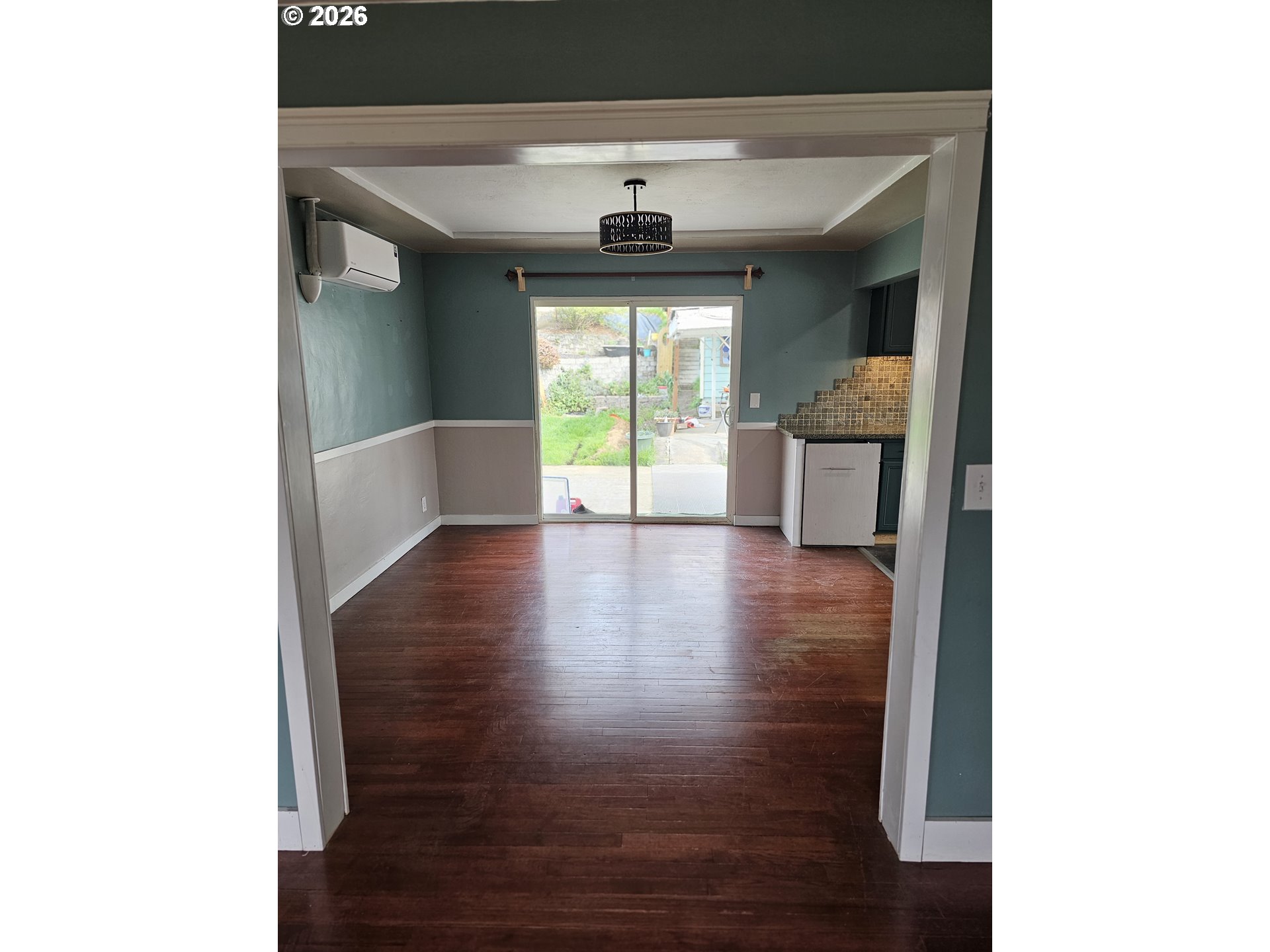 243 North Shepherd Road Washougal, WA 98671 - Photo 11 of 39 Bathroom