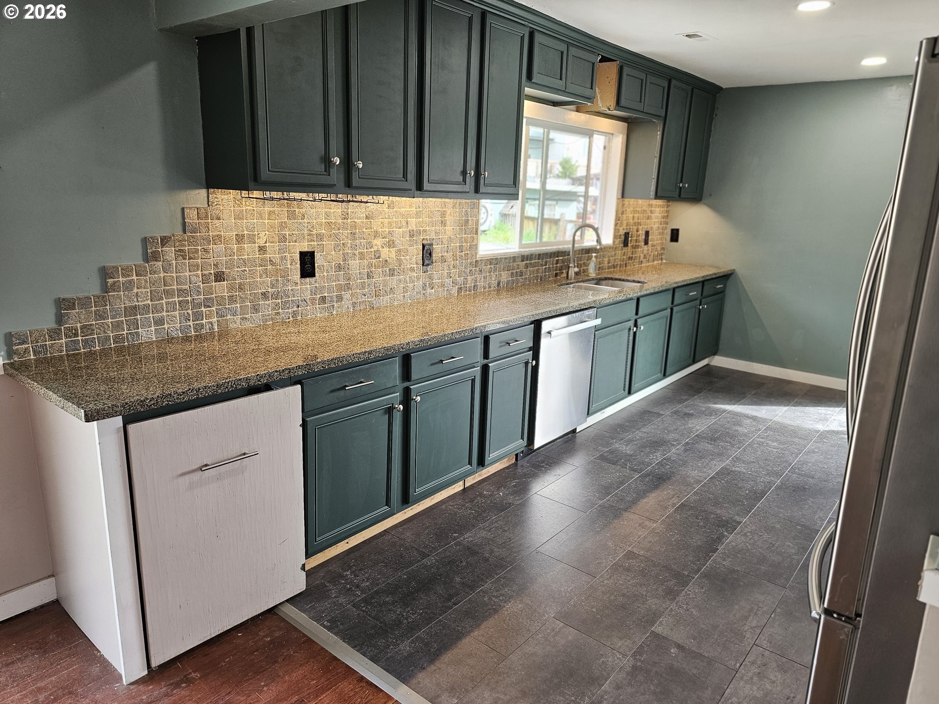 243 North Shepherd Road Washougal, WA 98671 - Photo 12 of 39 Den/Office