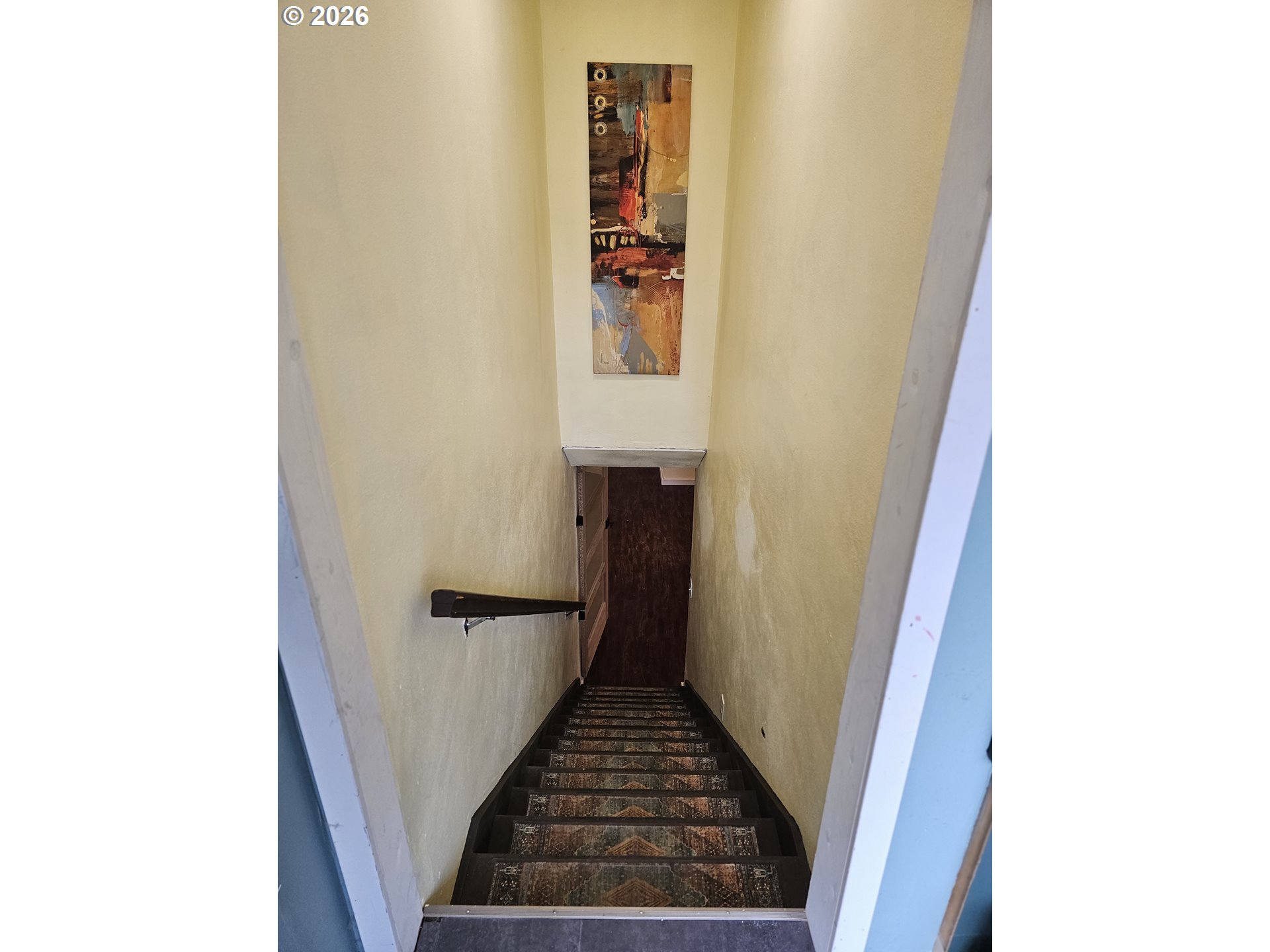 243 North Shepherd Road Washougal, WA 98671 - Photo 14 of 39 Kitchen