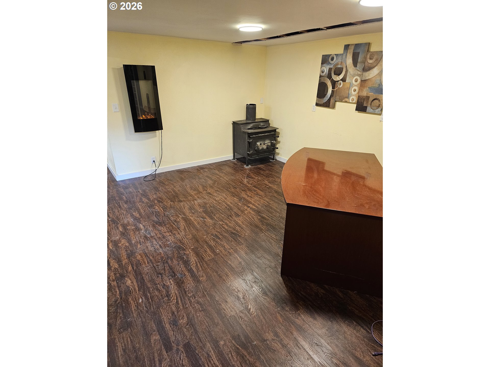 243 North Shepherd Road Washougal, WA 98671 - Photo 15 of 39 Laundry