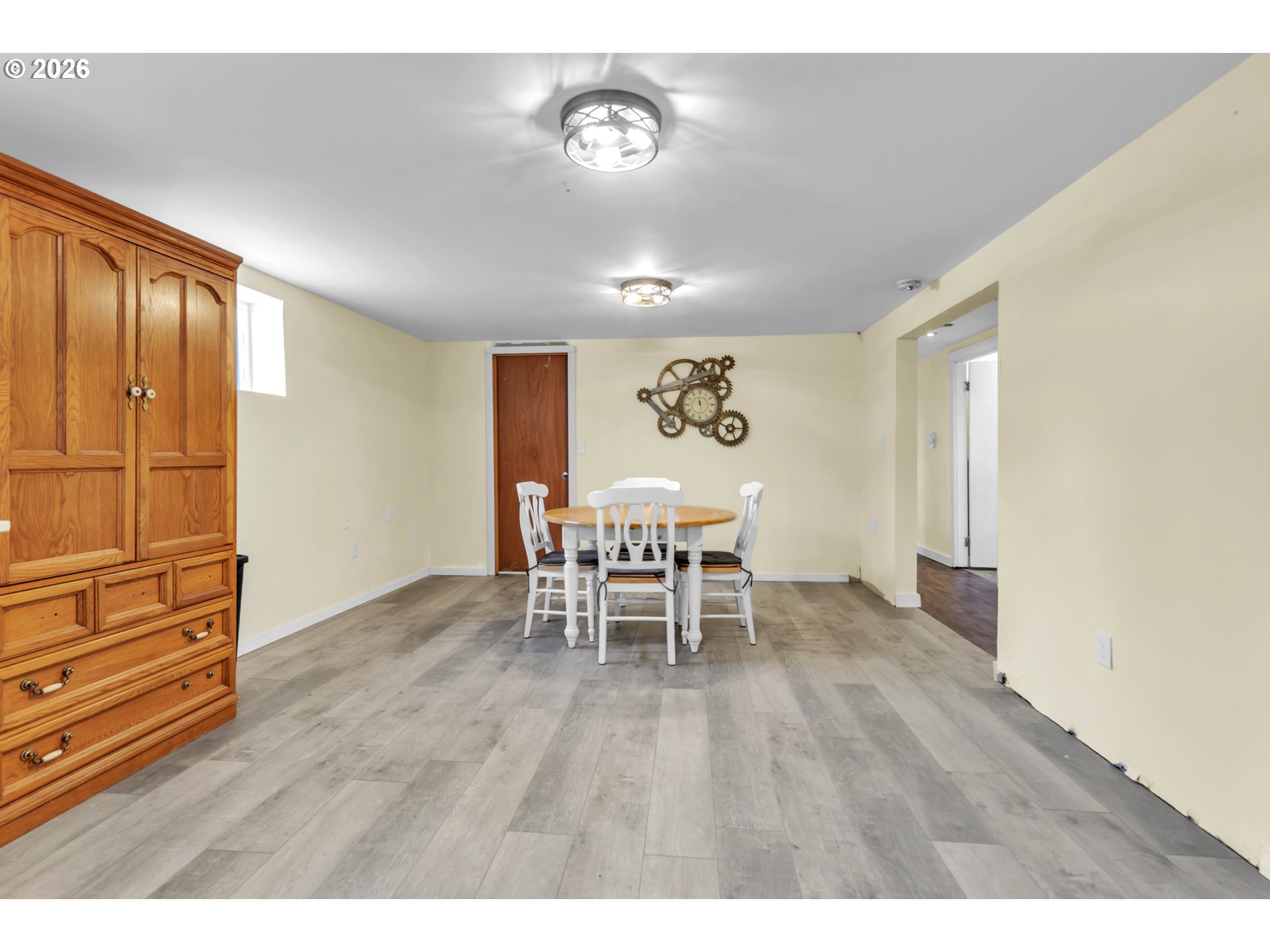 243 North Shepherd Road Washougal, WA 98671 - Photo 20 of 39 Bedroom