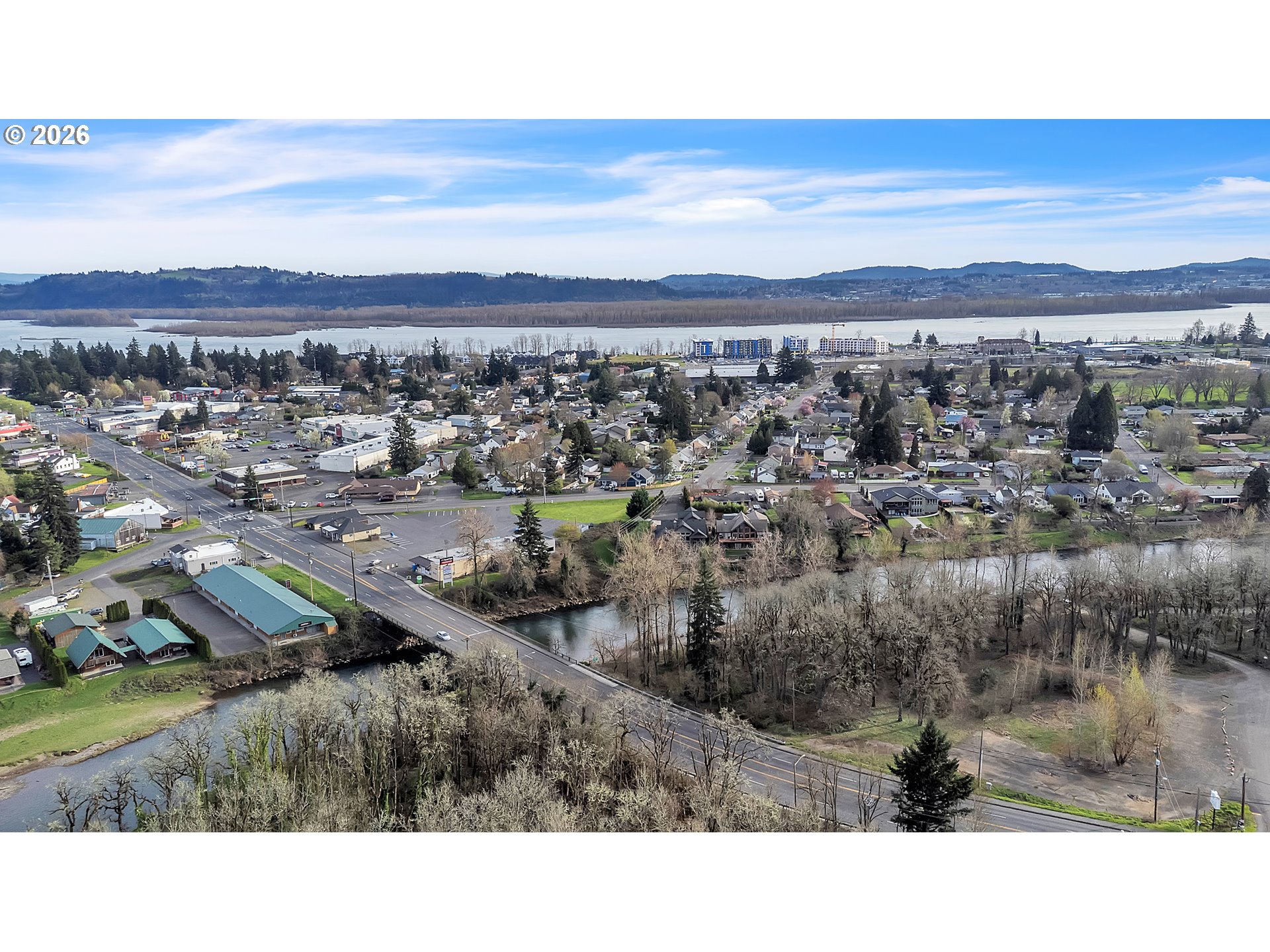 243 North Shepherd Road Washougal, WA 98671 - Photo 25 of 39 Bedroom