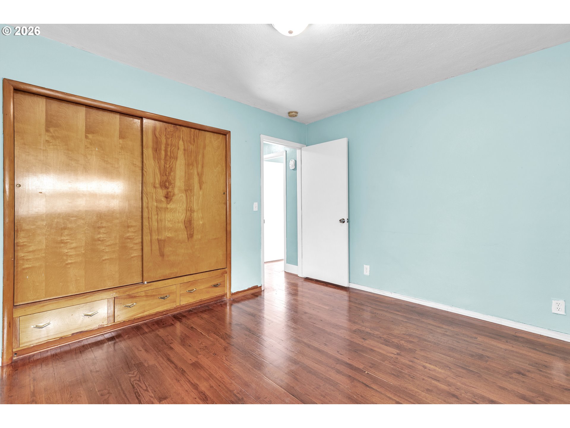 243 North Shepherd Road Washougal, WA 98671 - Photo 33 of 39