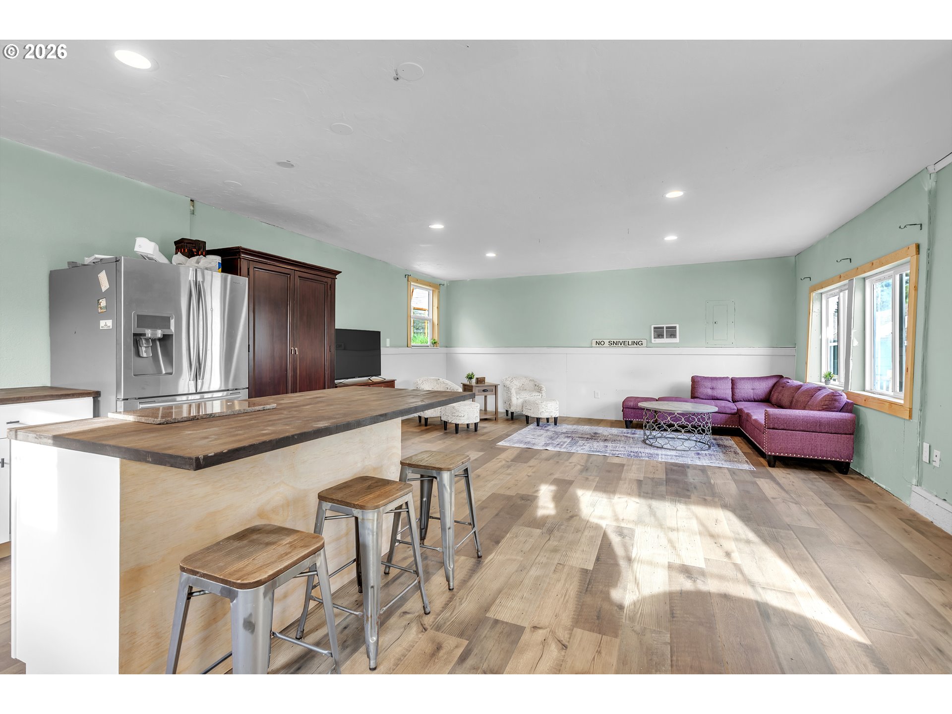 243 North Shepherd Road Washougal, WA 98671 - Photo 35 of 39