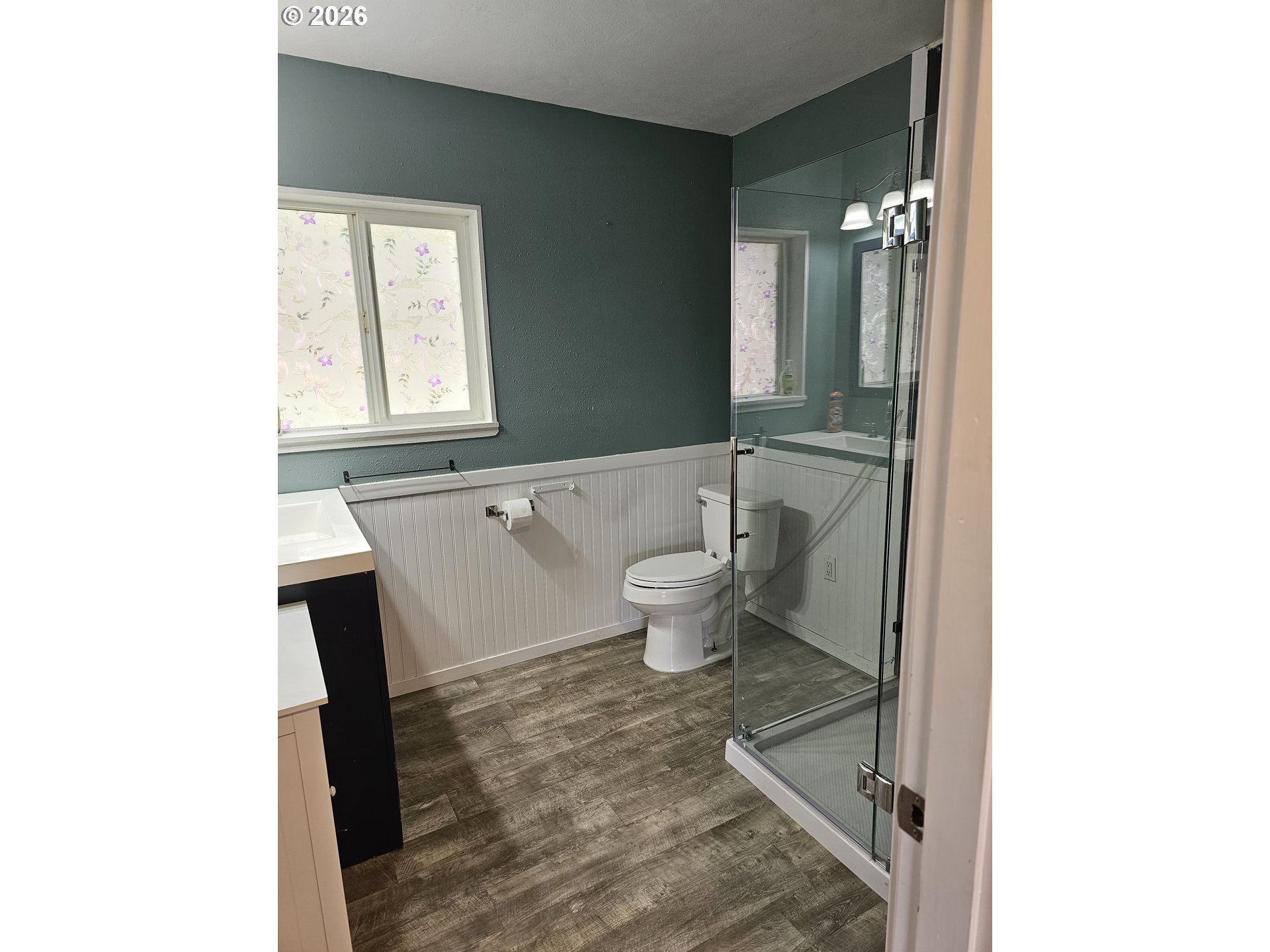 243 North Shepherd Road Washougal, WA 98671 - Photo 8 of 39 Primary Bedroom