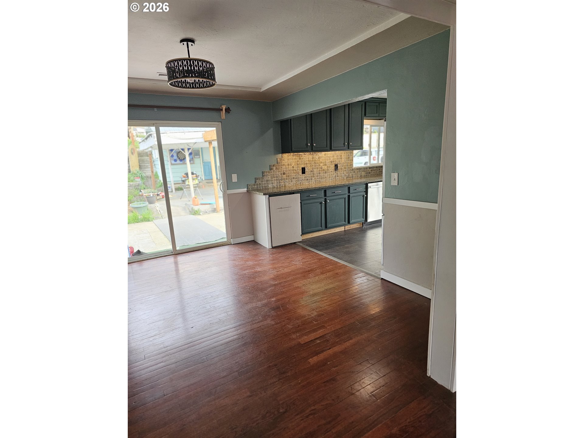 243 North Shepherd Road Washougal, WA 98671 - Photo 9 of 39 Primary Bedroom