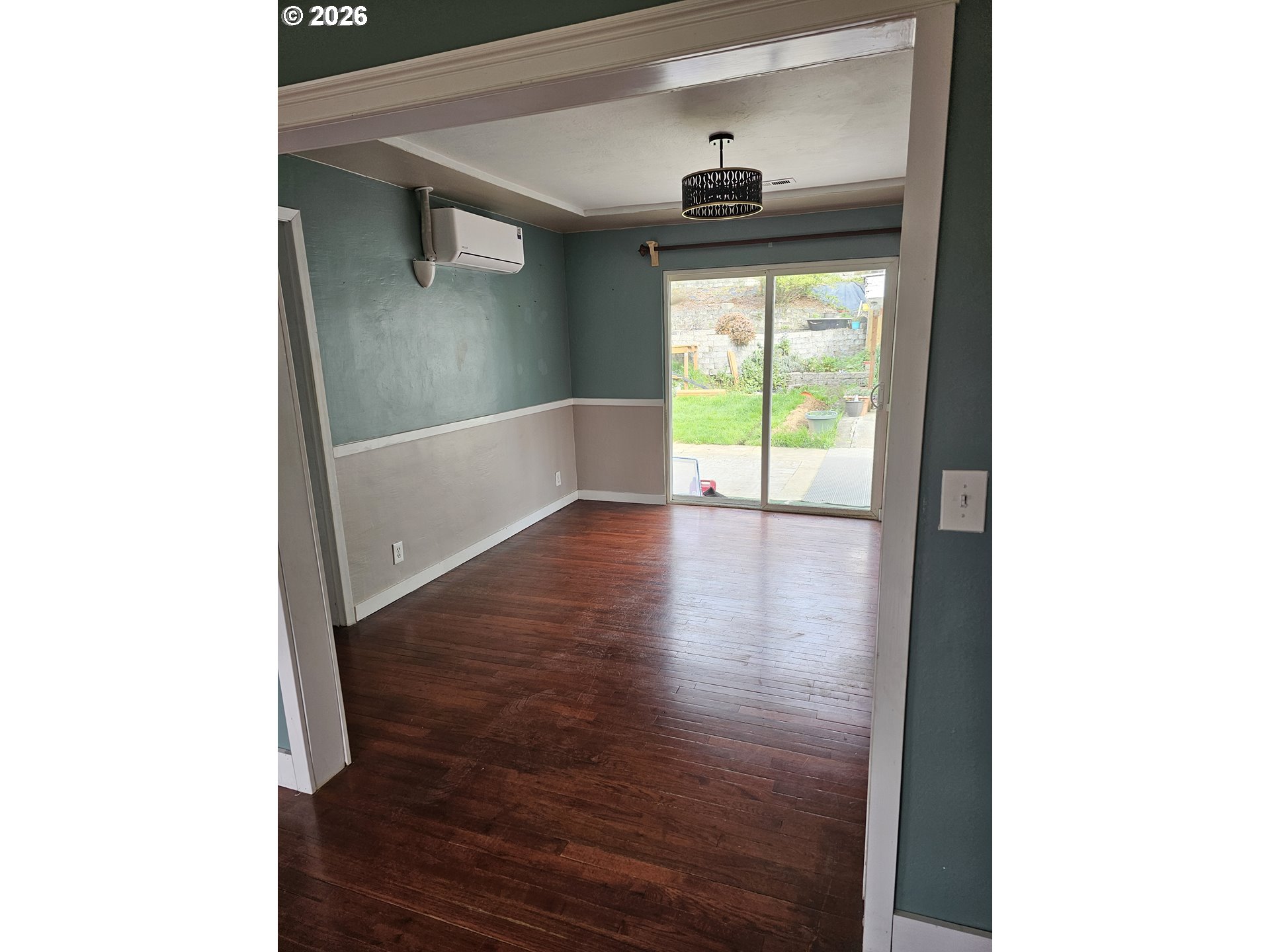 243 North Shepherd Road Washougal, WA 98671 - Photo 10 of 39 Bedroom