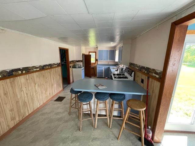 5 Lincoln Road Hodgdon, ME 04730 - Photo 14 of 27 IMG_6447