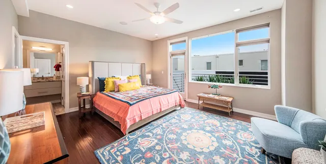 $9,500 | 121 West Kingsley Street, Unit 502, Ann Arbor, MI 48104