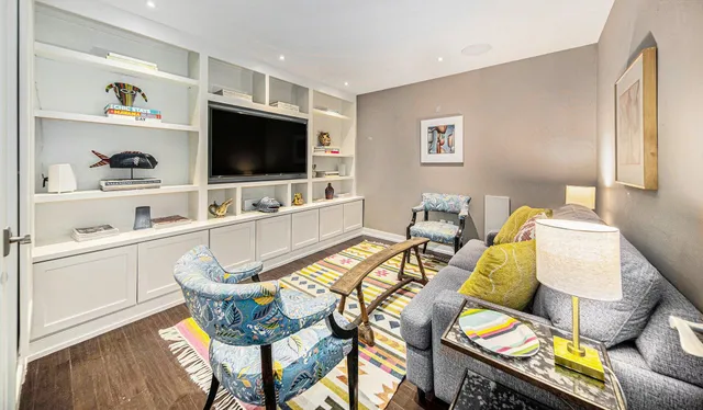 $9,500 | 121 West Kingsley Street, Unit 502, Ann Arbor, MI 48104