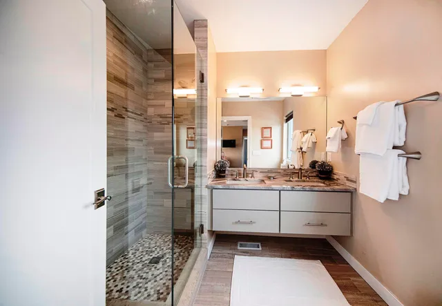 $9,500 | 121 West Kingsley Street, Unit 502, Ann Arbor, MI 48104