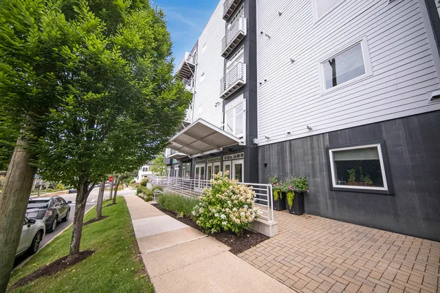 $9,500 | 121 West Kingsley Street, Unit 502, Ann Arbor, MI 48104