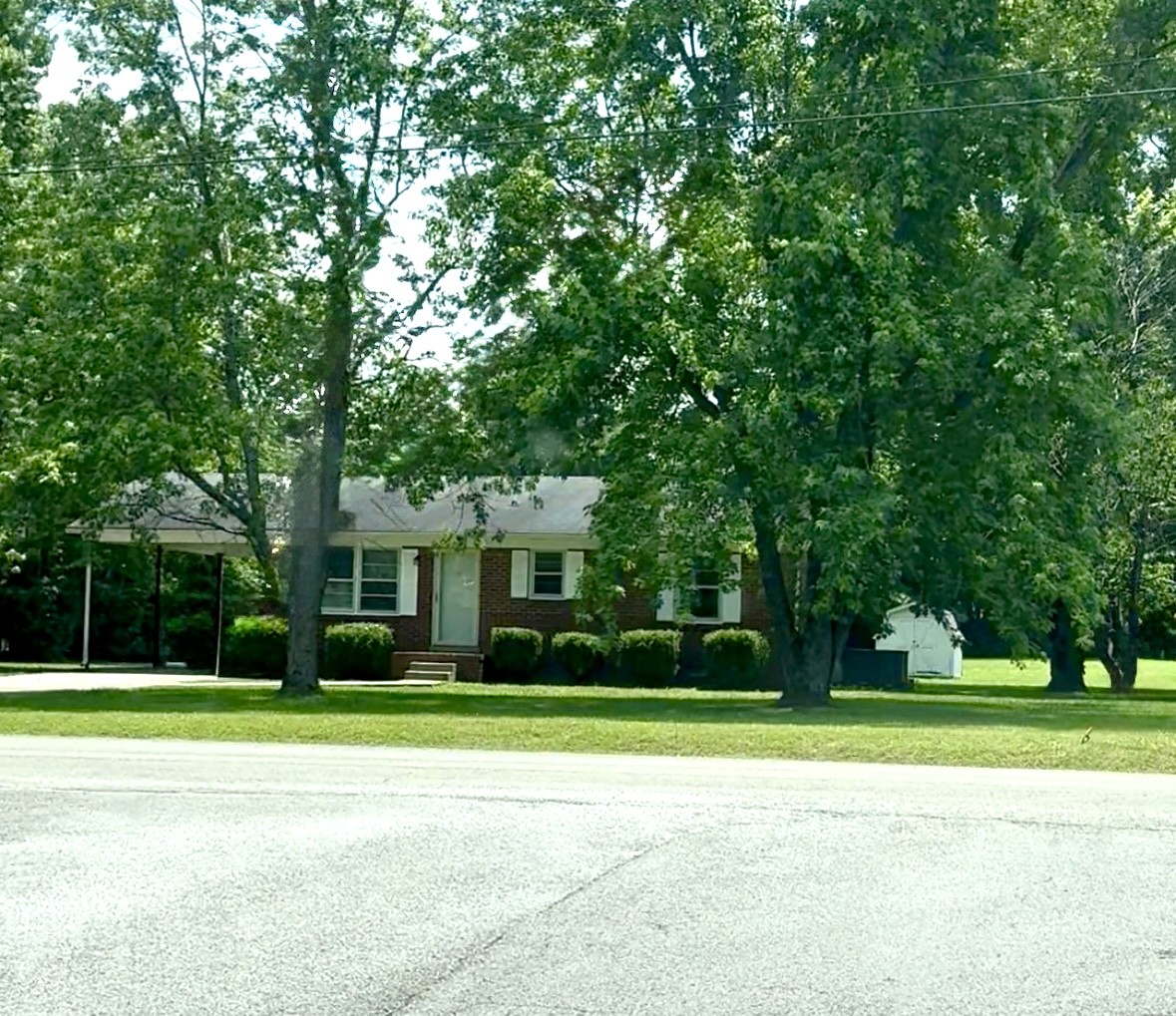 446 Youree Road Murfreesboro, TN 37127 - Photo 1 of 4 Gallery Image 1