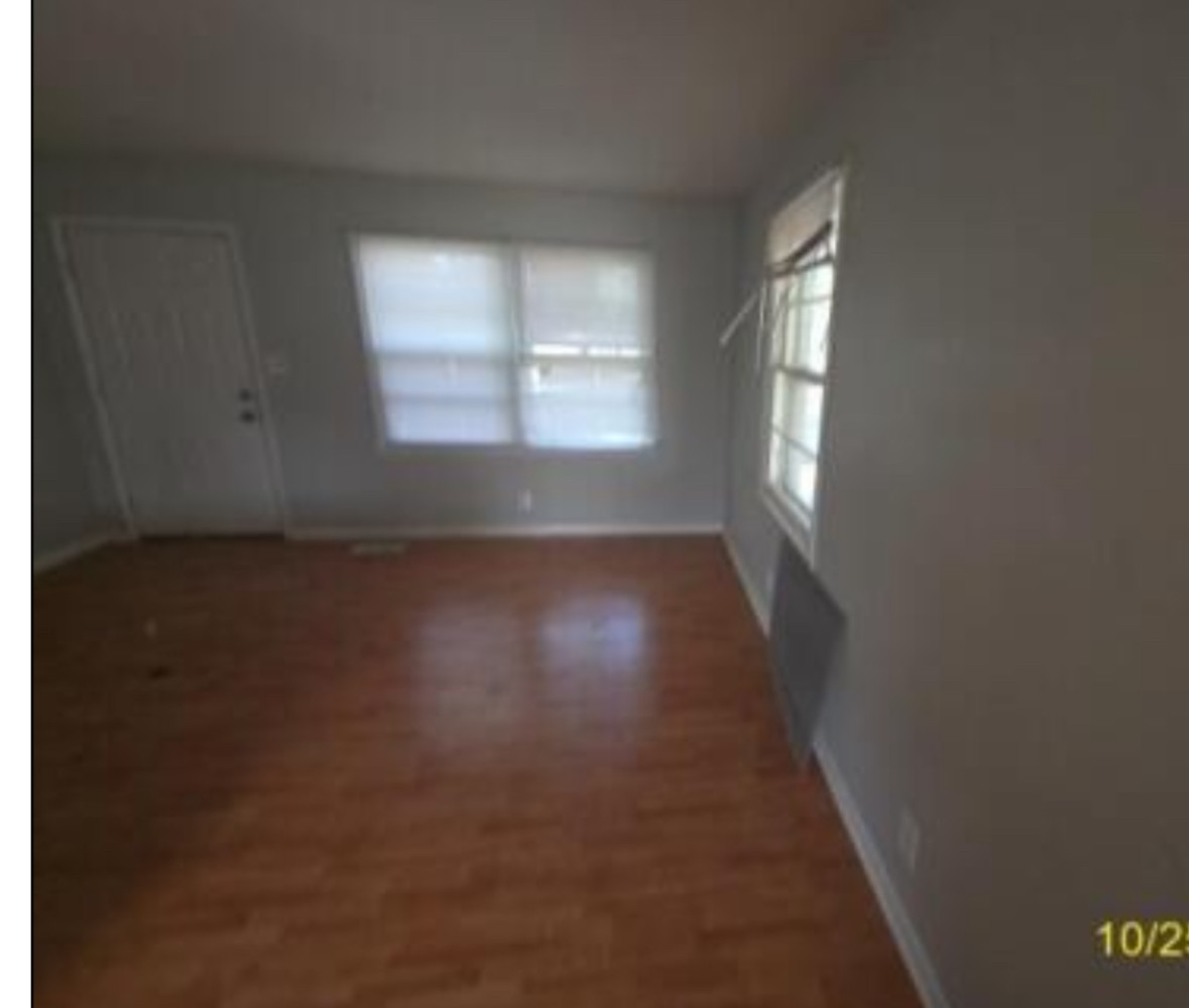 446 Youree Road Murfreesboro, TN 37127 - Photo 2 of 4 Gallery Image 2