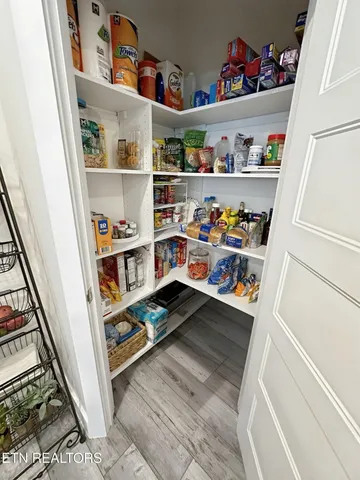 $565,000 | 276 Lochmere Drive, Morristown, TN 37814