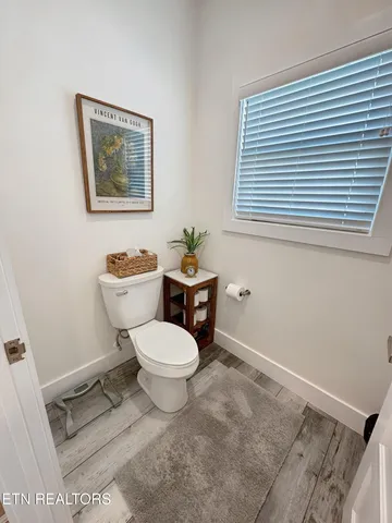 $565,000 | 276 Lochmere Drive, Morristown, TN 37814